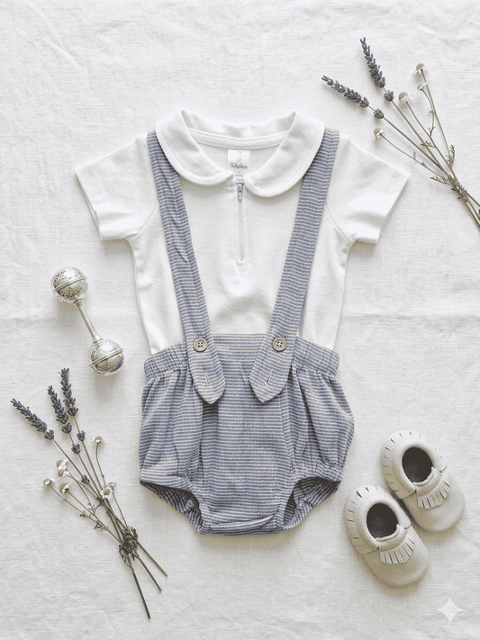 Romper set