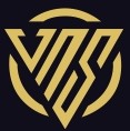 Vinsara